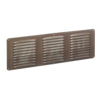 soffit-vents-84217-64_1000.jpg