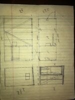 sketch.jpeg