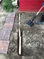 GroundTrench2.jpg