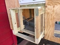 frame18 nest box progress.jpg