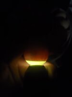 20200529_004420.jpg