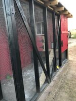 frame25 hardware cloth done chicken guard door in.jpg