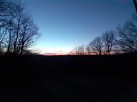 20200313_193809.jpg