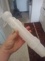 20200530_093517.jpg
