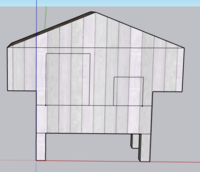 Screen Shot 2020-05-30 at 9.48.35 PM.png