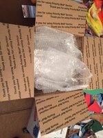 FAFD31D3-FABF-4498-9651-B4CFEE9C17D1.jpeg