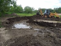 IMG_20200529_140707518.jpg