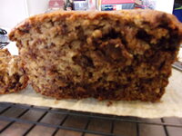 Espresso Choc Chunk Banana.JPG