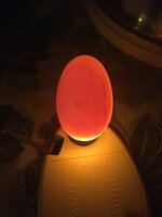 IMG_8435.JPG