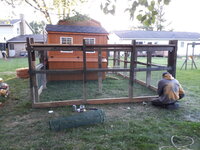 20200531_200755.jpg