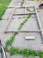 20200603_080648.jpg
