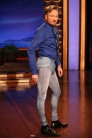 conan-skinny-pants.jpg