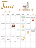 Chick Calender.png