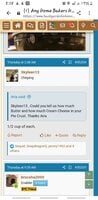 Screenshot_20200530-200842_Samsung Internet.jpg