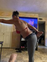 84AB61CA-4942-4AC0-9288-854E3D7C47E3.jpeg