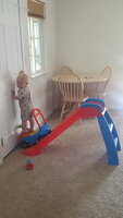 20200605_172056.jpg
