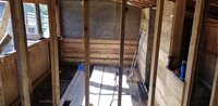 20200527_171239.jpg 20200527_171239.jpg