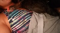 20200526_201159.jpg