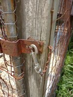 Gate latch.jpg