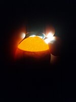 IMG_20200606_214014.jpg