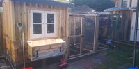 IMG_20200607_082634.jpg