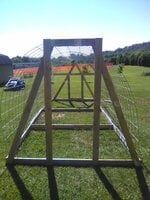 Hoopy Coop Stage 2 photo 1.jpg Hoopy Coop Stage 2 photo 1.jpg