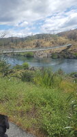 20200607_120229.jpg