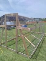 Hoopy Coop Stage 3.jpg Hoopy Coop Stage 3.jpg