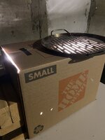 2F418D15-7B64-4582-A4CA-3A8F5FE21422.jpeg