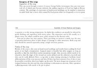 crop surgey 020-01-02 13_15_23-Essentials of Avian Medicine and Surgery - Google Books.png
