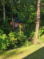 IMG_20200531_080218.jpg