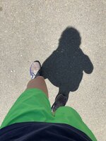 A6B7A170-3116-47B7-A48C-1252DCBF3094.jpeg