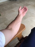 754D83D0-459E-4779-80FF-5B5DC285EE22.jpeg