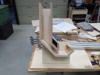 feedermk3d-01.jpg