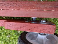 IMG_20200612_175146.jpg