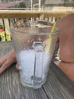36AA7642-DDBA-46DB-AAC1-90D2D5C9BE40.jpeg