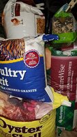 20200517_122857.jpg