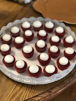 F5A67007-C107-4641-8AB0-27BD27C7CD25.jpeg