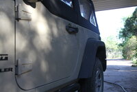 IMG_6517.JPG