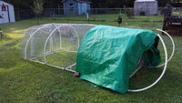 20200615_090639.jpg