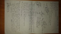 20200615_090306.jpg