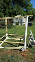 20200501_170429.jpg