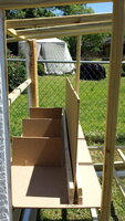20200503_150551.jpg