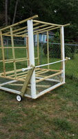 20200505_160659.jpg
