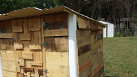 20200517_152758.jpg