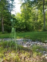20200614_174351.jpg