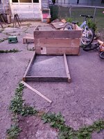 20200614_211727.jpg
