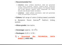 E22617A0-07E6-4854-812B-D02E1143A609.jpeg