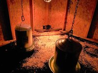 hredirect2 (6).jpg