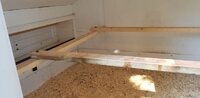Roosts for Chicken Coop   5.31.2020.jpg